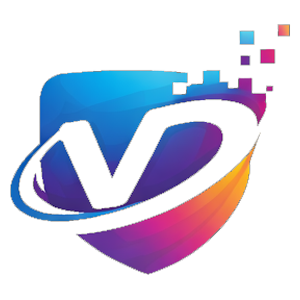 VD Designer Logo